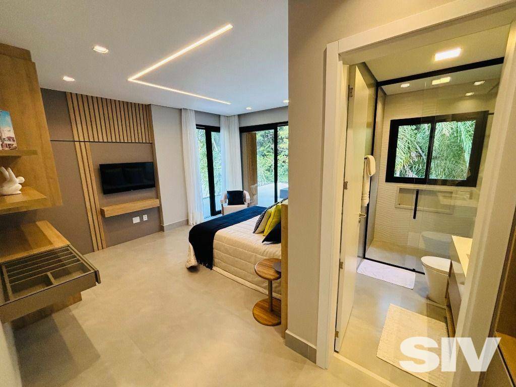 Casa a Venda em RIVIERA DE SÃO LOURENÇO, BERTIOGA