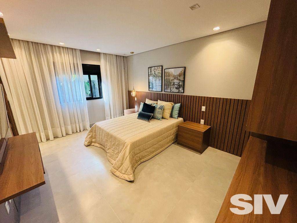 Casa a Venda em RIVIERA DE SÃO LOURENÇO, BERTIOGA