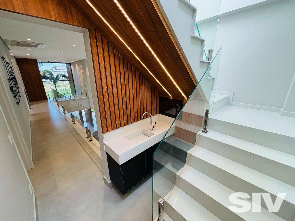 Casa a Venda em RIVIERA DE SÃO LOURENÇO, BERTIOGA