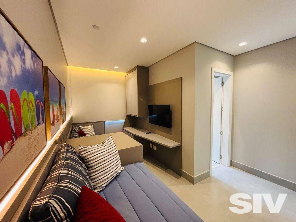Casa a Venda em RIVIERA DE SÃO LOURENÇO, BERTIOGA