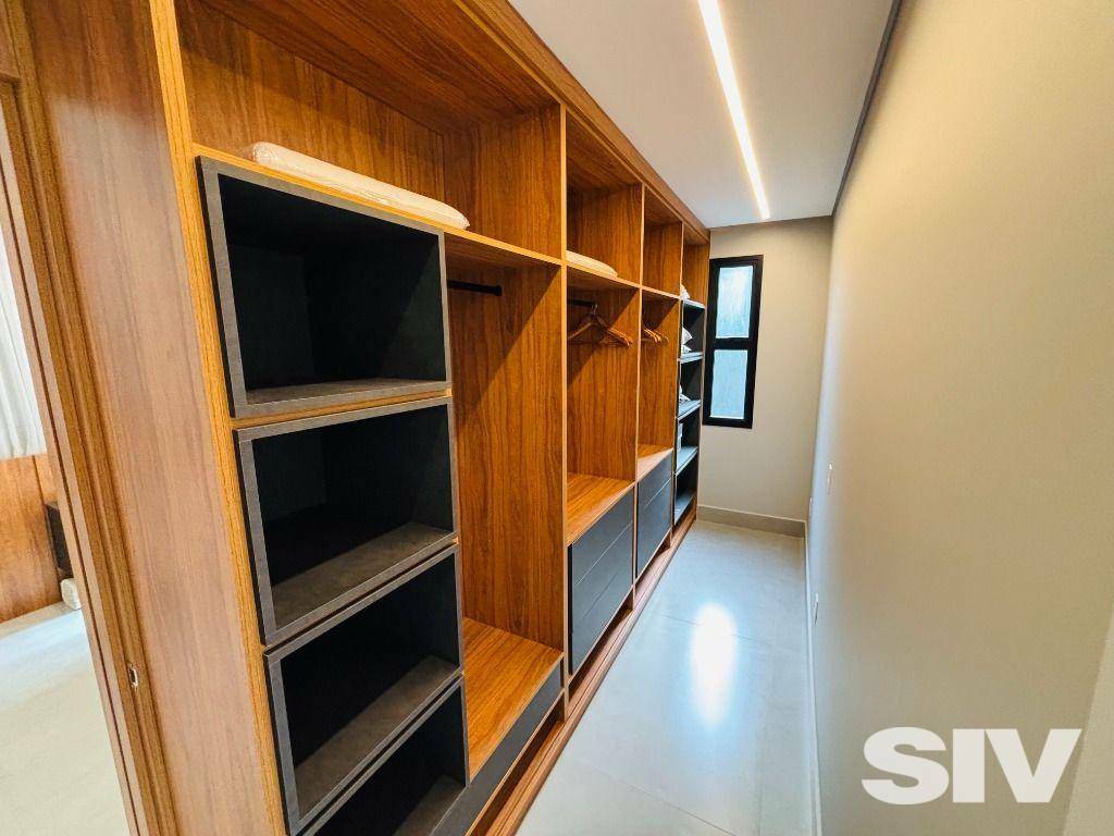 Casa a Venda em RIVIERA DE SÃO LOURENÇO, BERTIOGA