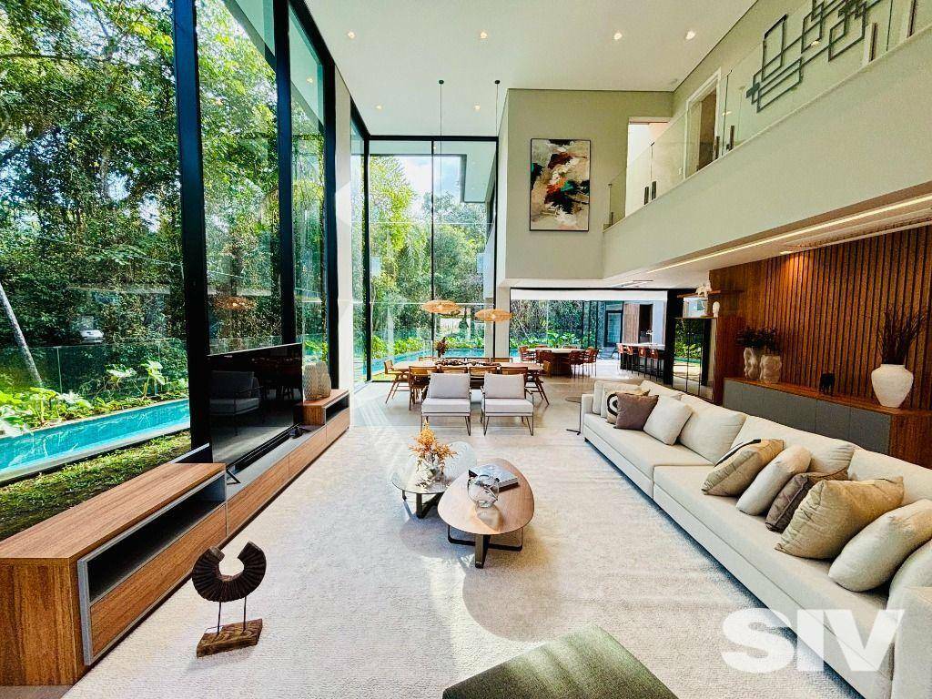 Casa a Venda em RIVIERA DE SÃO LOURENÇO, BERTIOGA