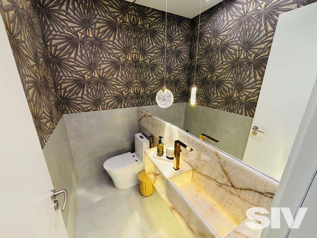 Casa a Venda em RIVIERA DE SÃO LOURENÇO, BERTIOGA