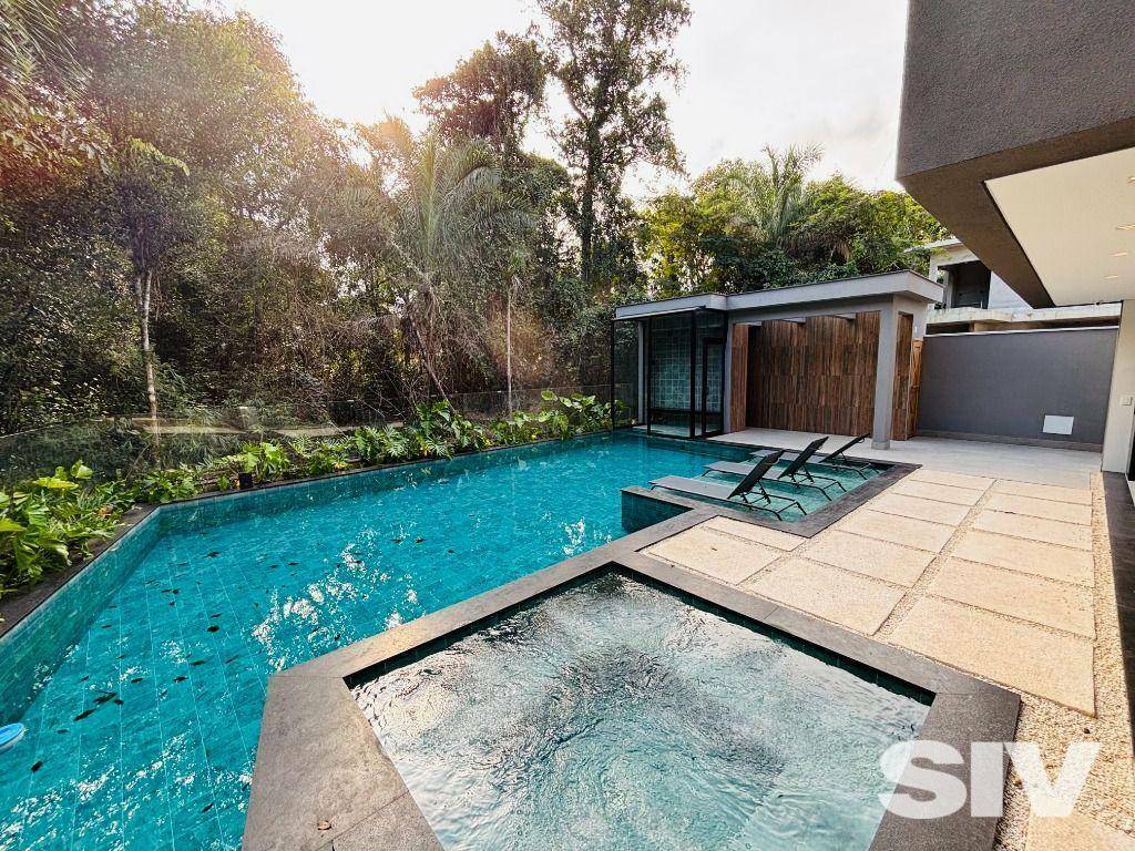 Casa a Venda em RIVIERA DE SÃO LOURENÇO, BERTIOGA