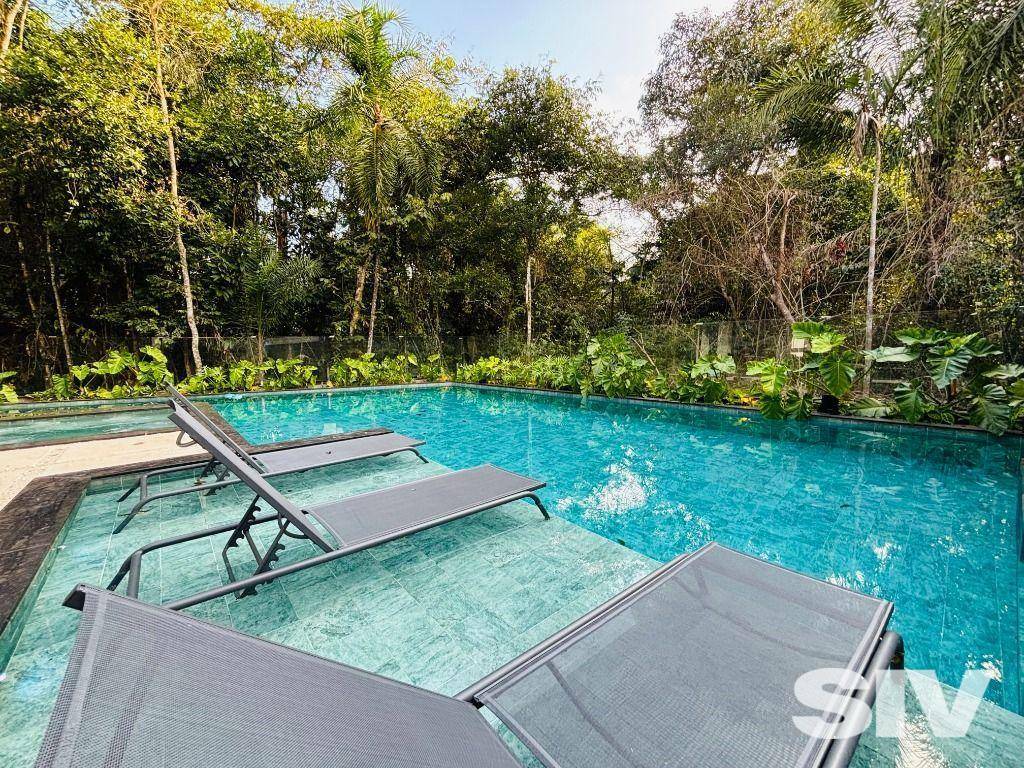Casa a Venda em RIVIERA DE SÃO LOURENÇO, BERTIOGA