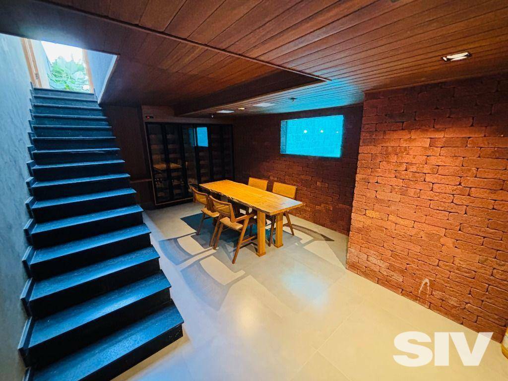 Casa a Venda em RIVIERA DE SÃO LOURENÇO, BERTIOGA