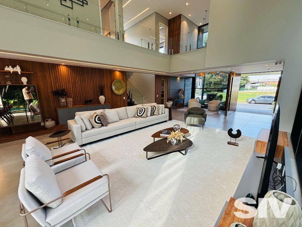 Casa a Venda em RIVIERA DE SÃO LOURENÇO, BERTIOGA