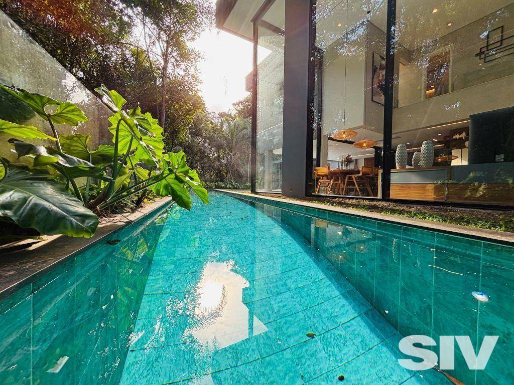 Casa a Venda em RIVIERA DE SÃO LOURENÇO, BERTIOGA