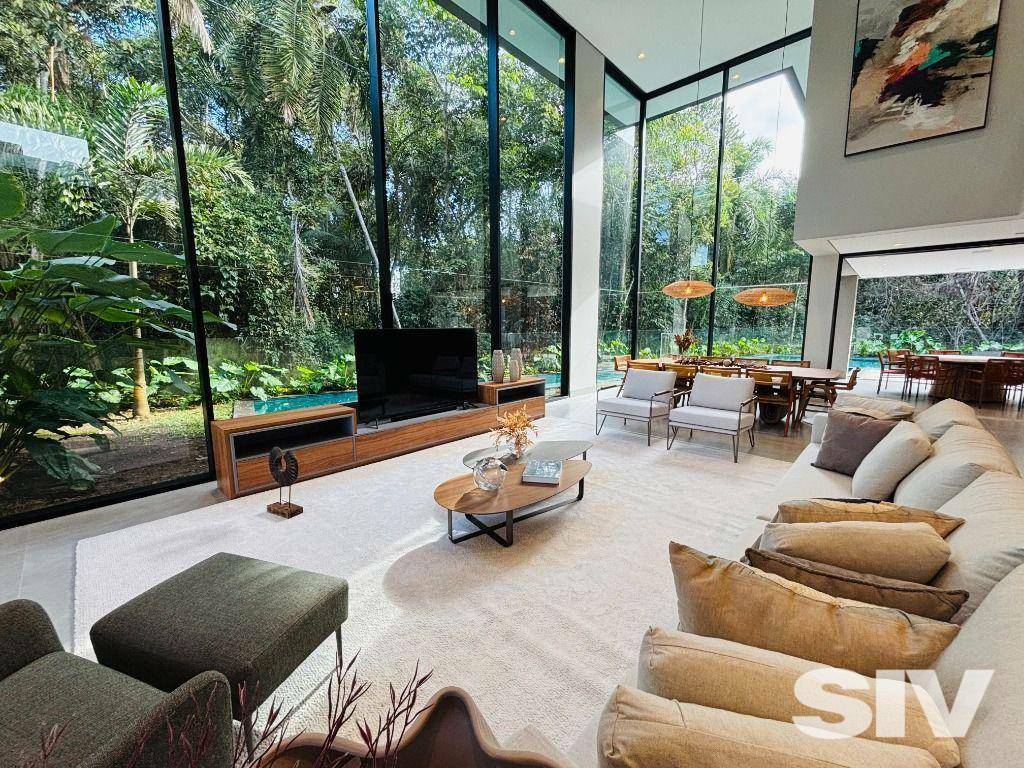 Casa a Venda em RIVIERA DE SÃO LOURENÇO, BERTIOGA