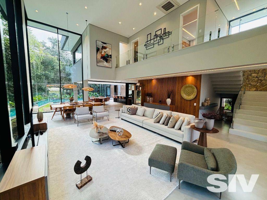 Casa a Venda em RIVIERA DE SÃO LOURENÇO, BERTIOGA