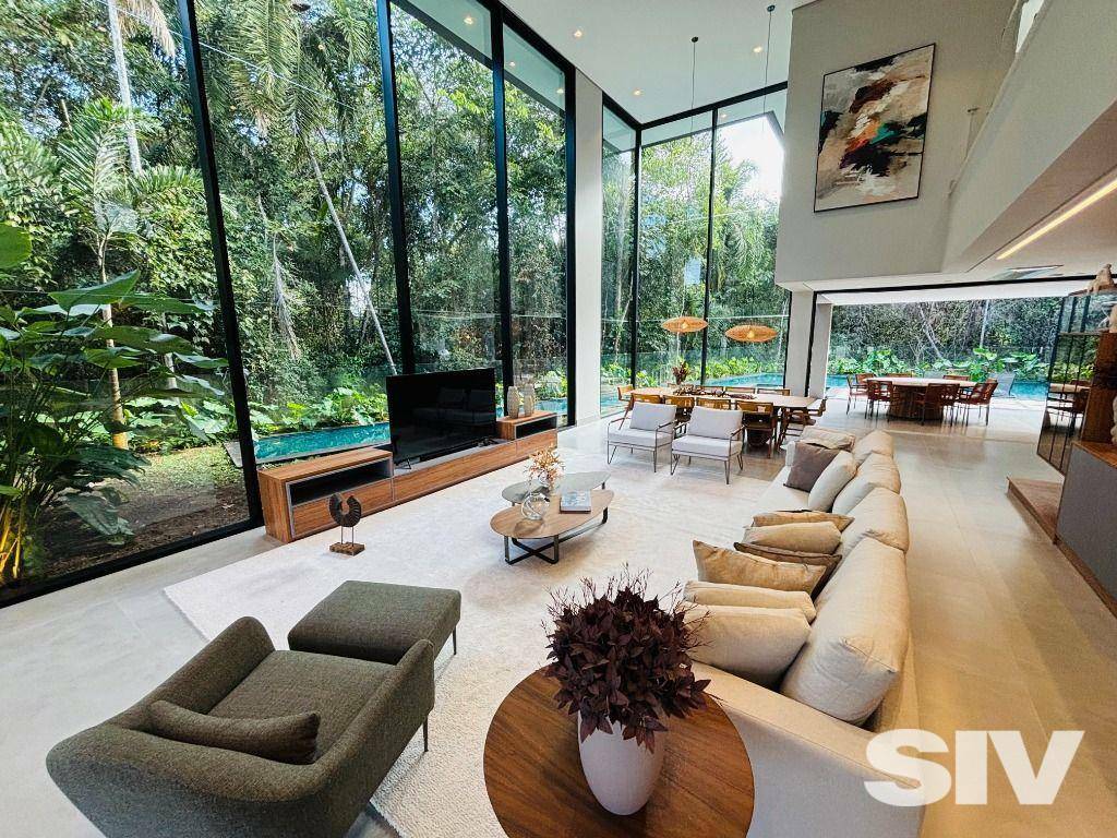 Casa a Venda em RIVIERA DE SÃO LOURENÇO, BERTIOGA