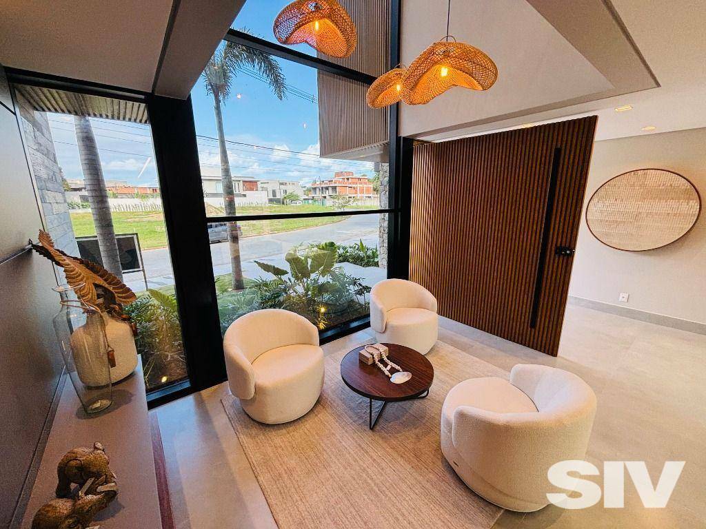 Casa a Venda em RIVIERA DE SÃO LOURENÇO, BERTIOGA