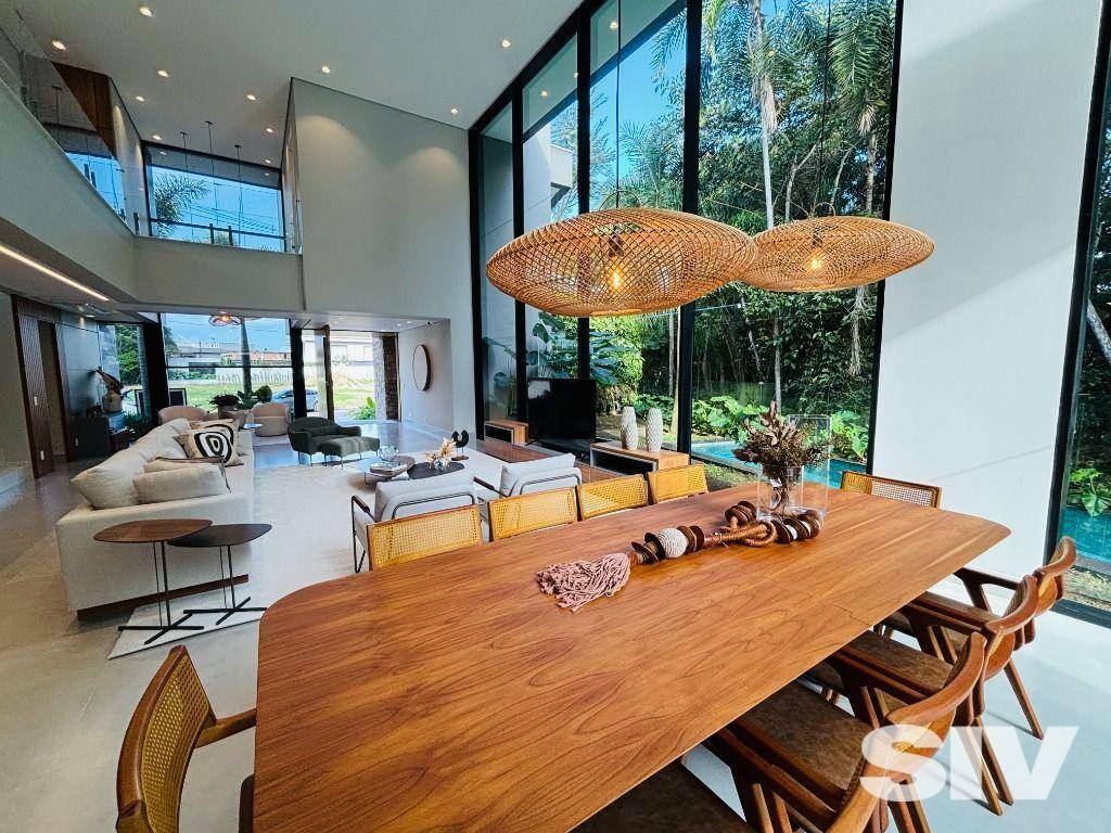 Casa a Venda em RIVIERA DE SÃO LOURENÇO, BERTIOGA