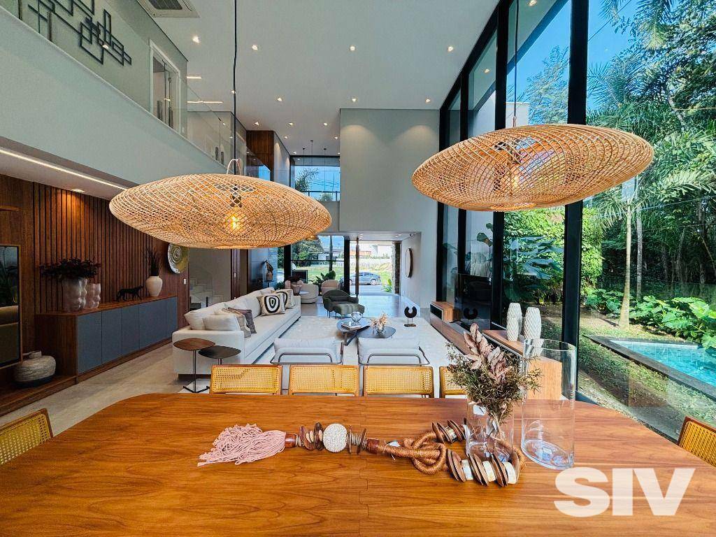 Casa a Venda em RIVIERA DE SÃO LOURENÇO, BERTIOGA