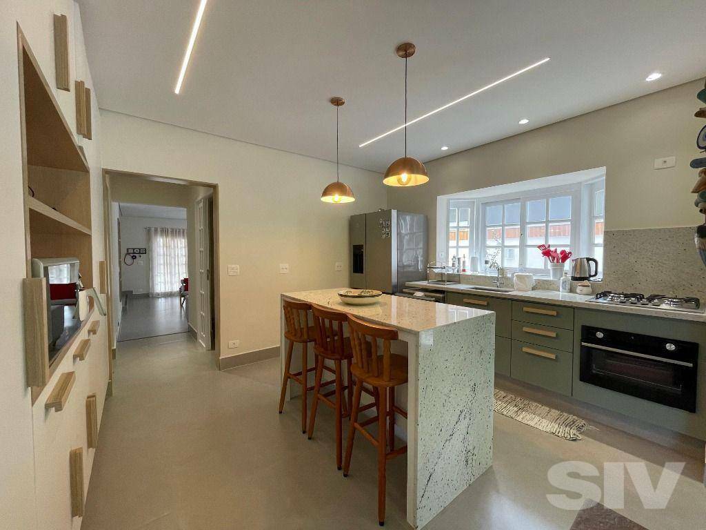 Casa a Venda em RIVIERA DE SÃO LOURENÇO, BERTIOGA