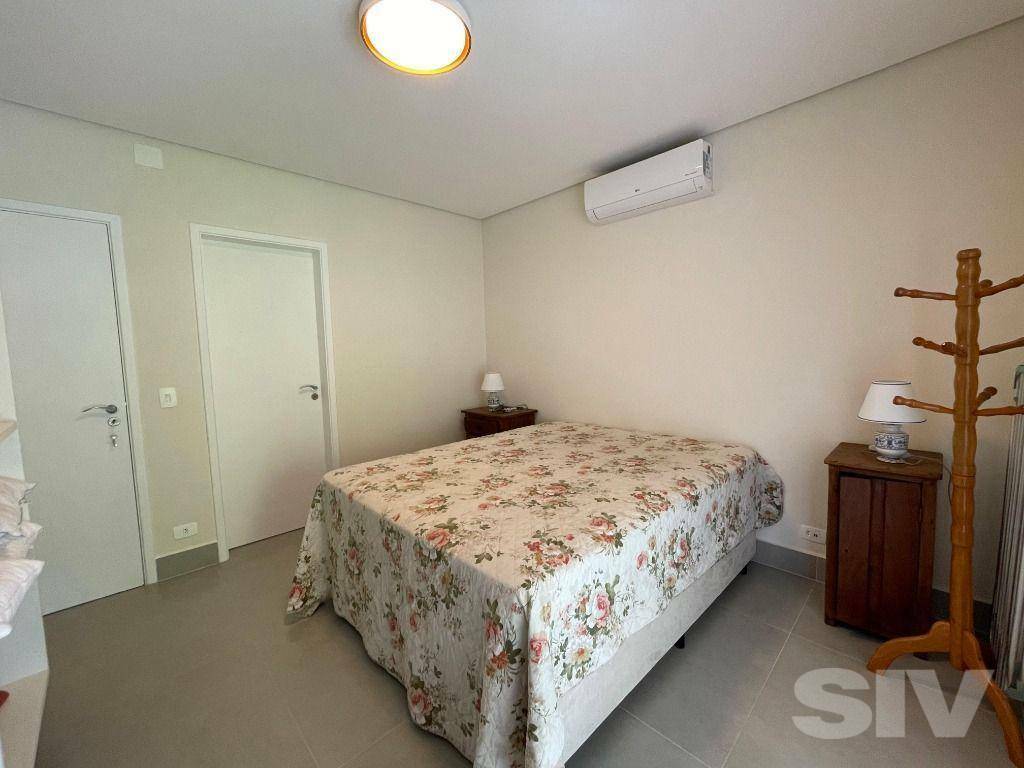 Casa a Venda em RIVIERA DE SÃO LOURENÇO, BERTIOGA