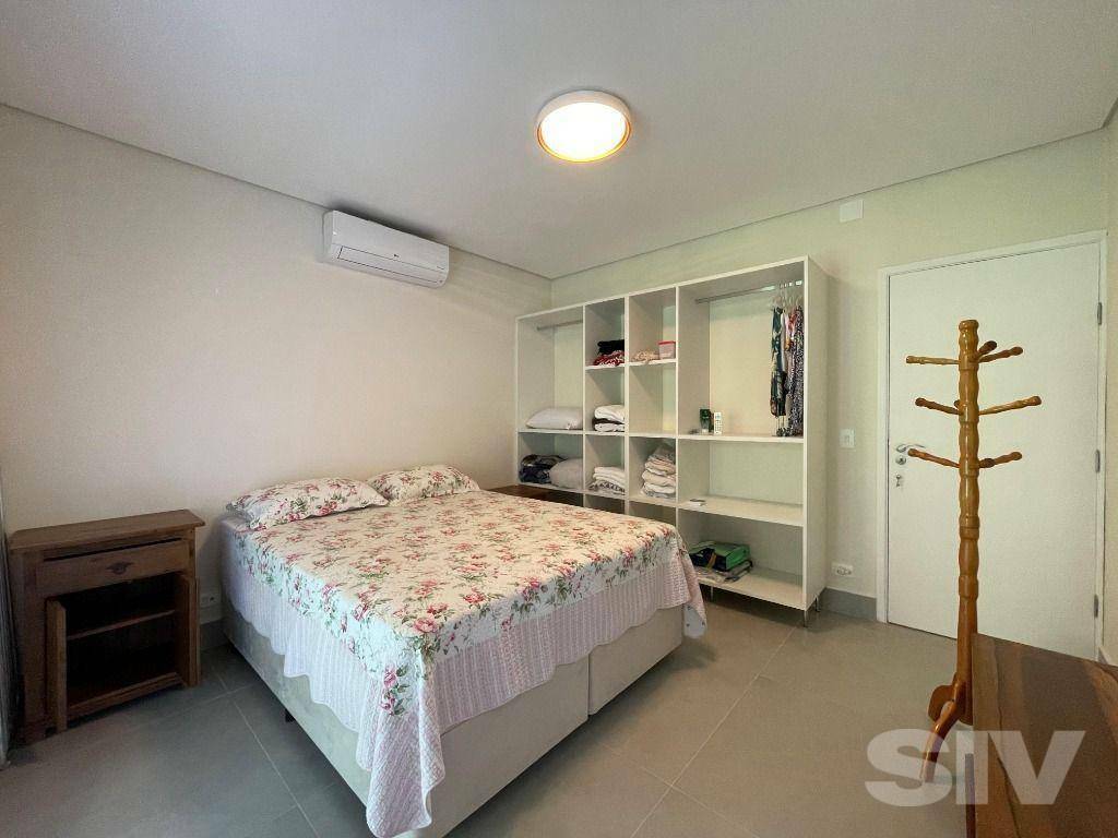 Casa a Venda em RIVIERA DE SÃO LOURENÇO, BERTIOGA