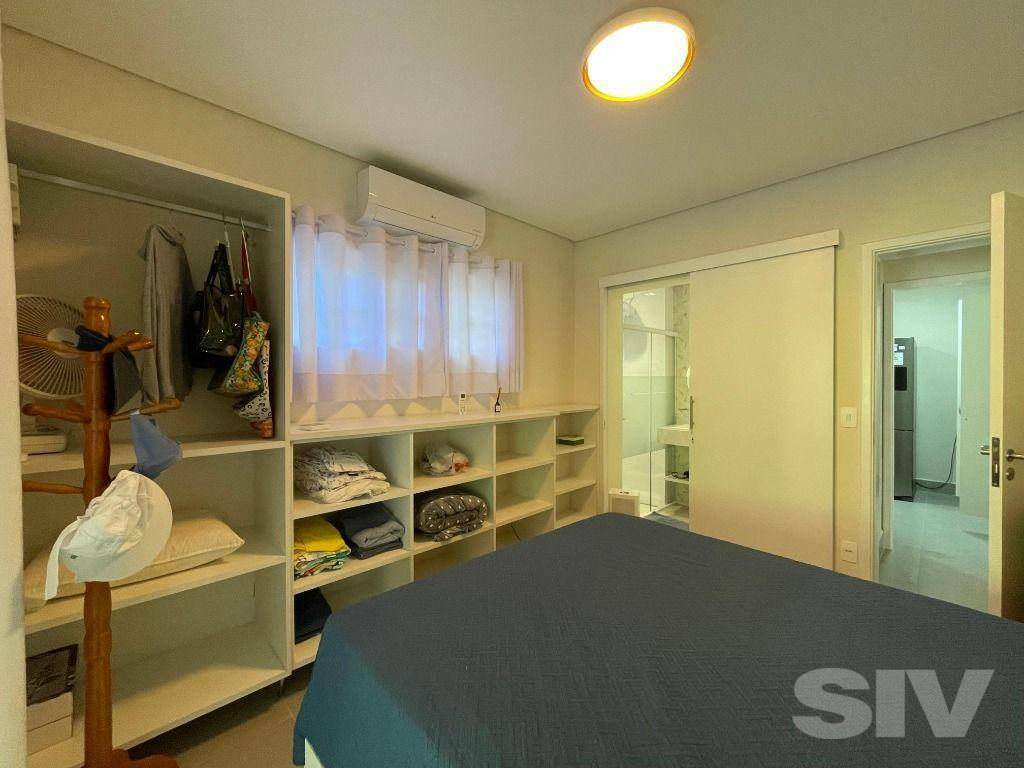 Casa a Venda em RIVIERA DE SÃO LOURENÇO, BERTIOGA