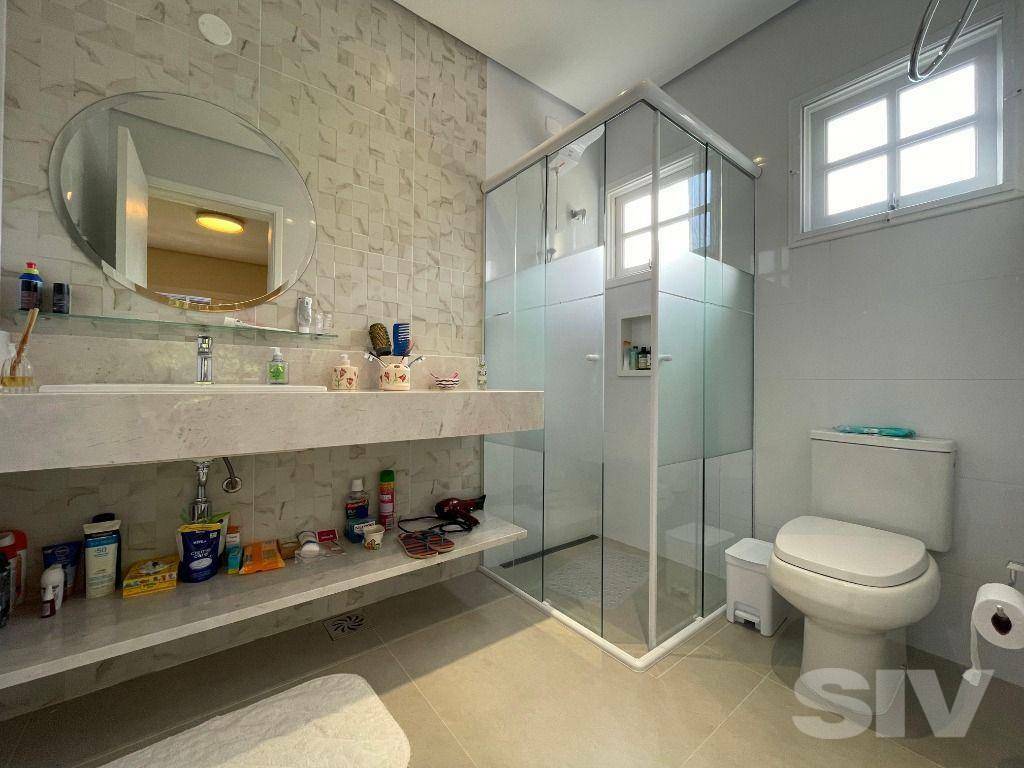 Casa a Venda em RIVIERA DE SÃO LOURENÇO, BERTIOGA