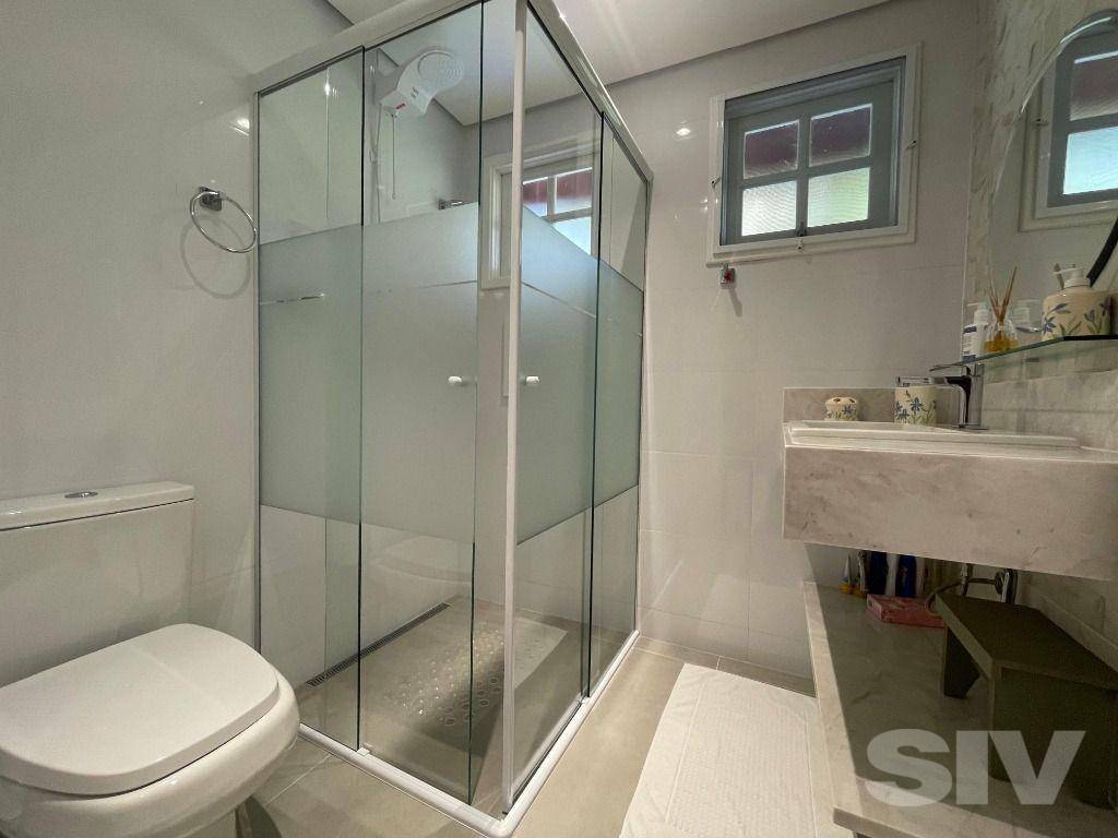 Casa a Venda em RIVIERA DE SÃO LOURENÇO, BERTIOGA