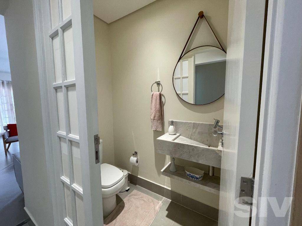 Casa a Venda em RIVIERA DE SÃO LOURENÇO, BERTIOGA