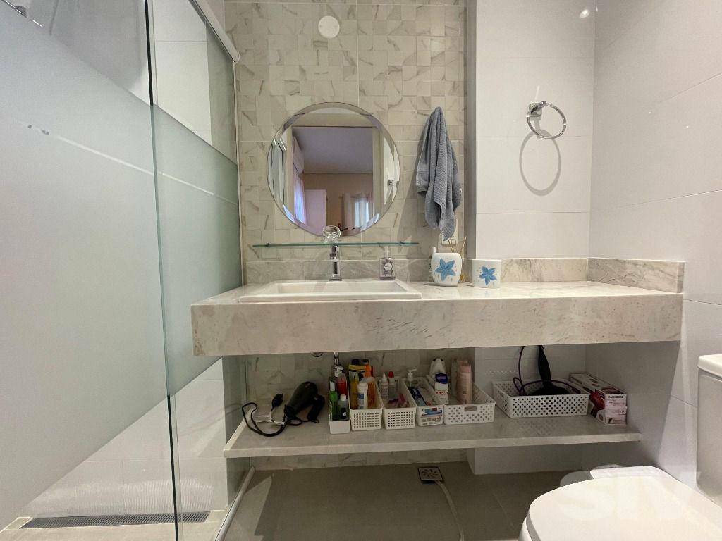 Casa a Venda em RIVIERA DE SÃO LOURENÇO, BERTIOGA