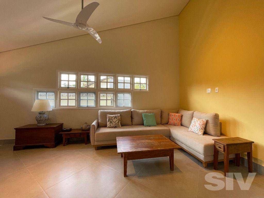 Casa a Venda em RIVIERA DE SÃO LOURENÇO, BERTIOGA