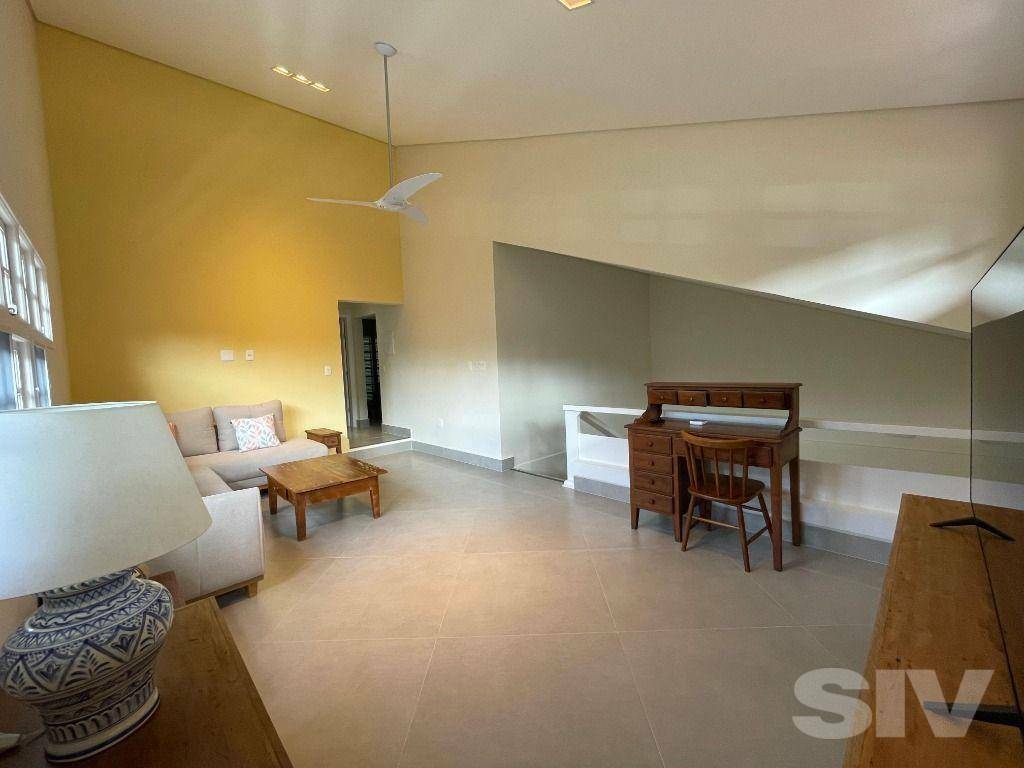 Casa a Venda em RIVIERA DE SÃO LOURENÇO, BERTIOGA