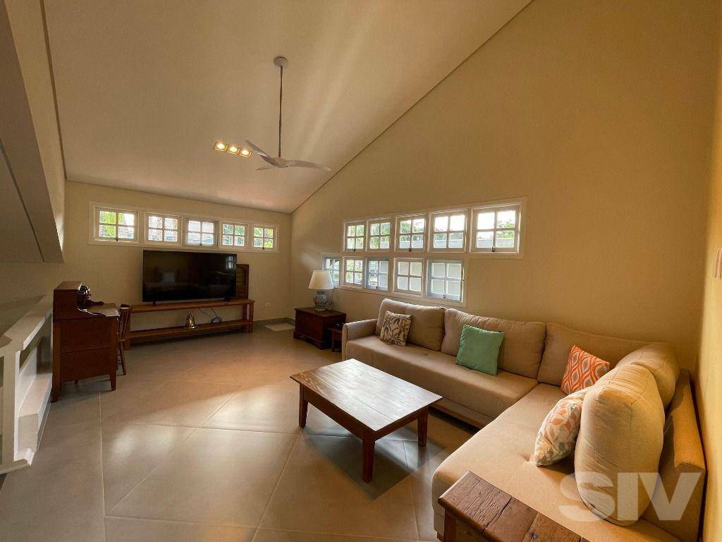 Casa a Venda em RIVIERA DE SÃO LOURENÇO, BERTIOGA