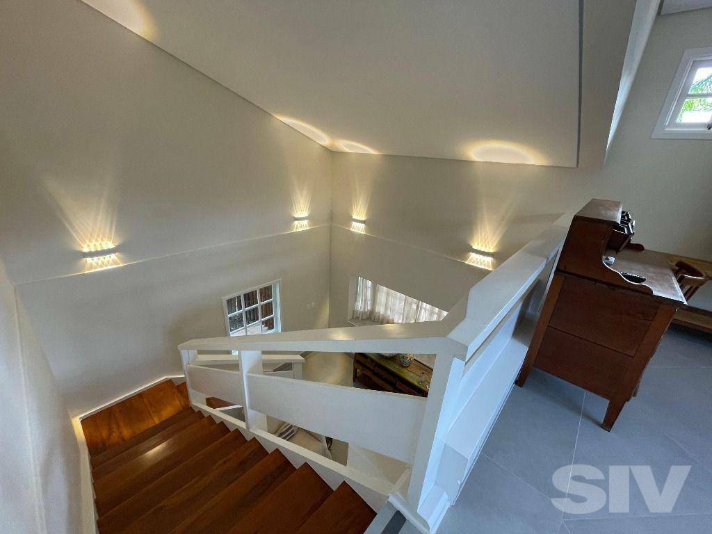 Casa a Venda em RIVIERA DE SÃO LOURENÇO, BERTIOGA