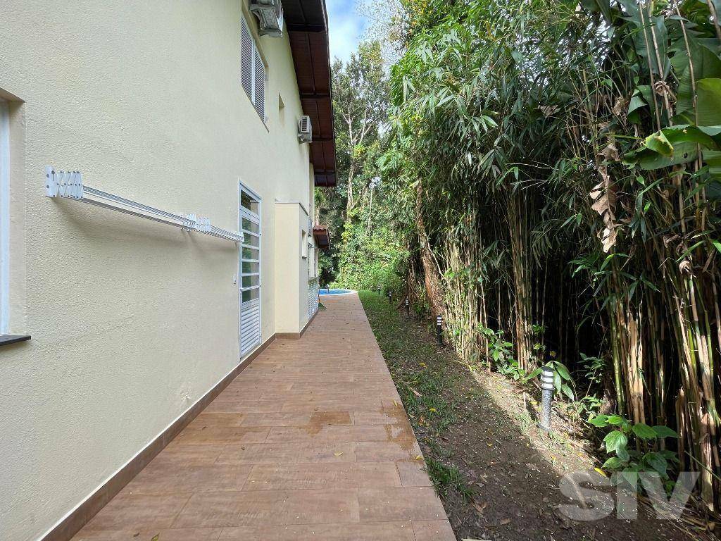 Casa a Venda em RIVIERA DE SÃO LOURENÇO, BERTIOGA