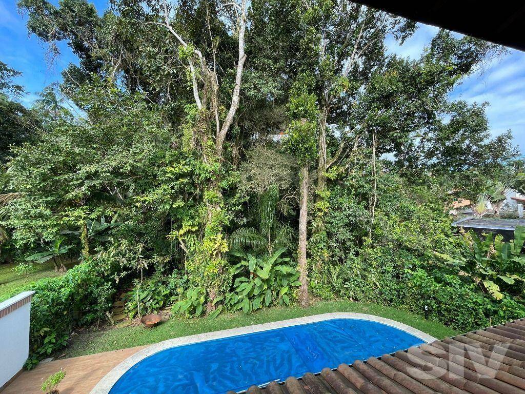 Casa a Venda em RIVIERA DE SÃO LOURENÇO, BERTIOGA