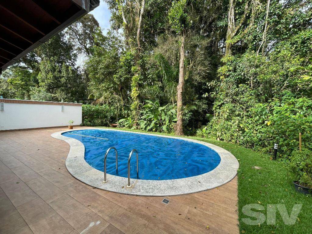 Casa a Venda em RIVIERA DE SÃO LOURENÇO, BERTIOGA
