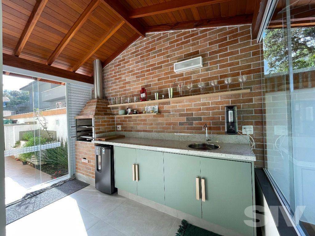 Casa a Venda em RIVIERA DE SÃO LOURENÇO, BERTIOGA
