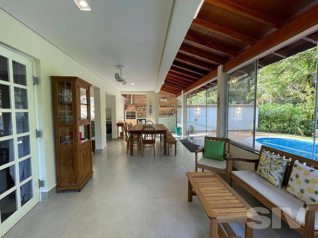 Casa a Venda em RIVIERA DE SÃO LOURENÇO, BERTIOGA