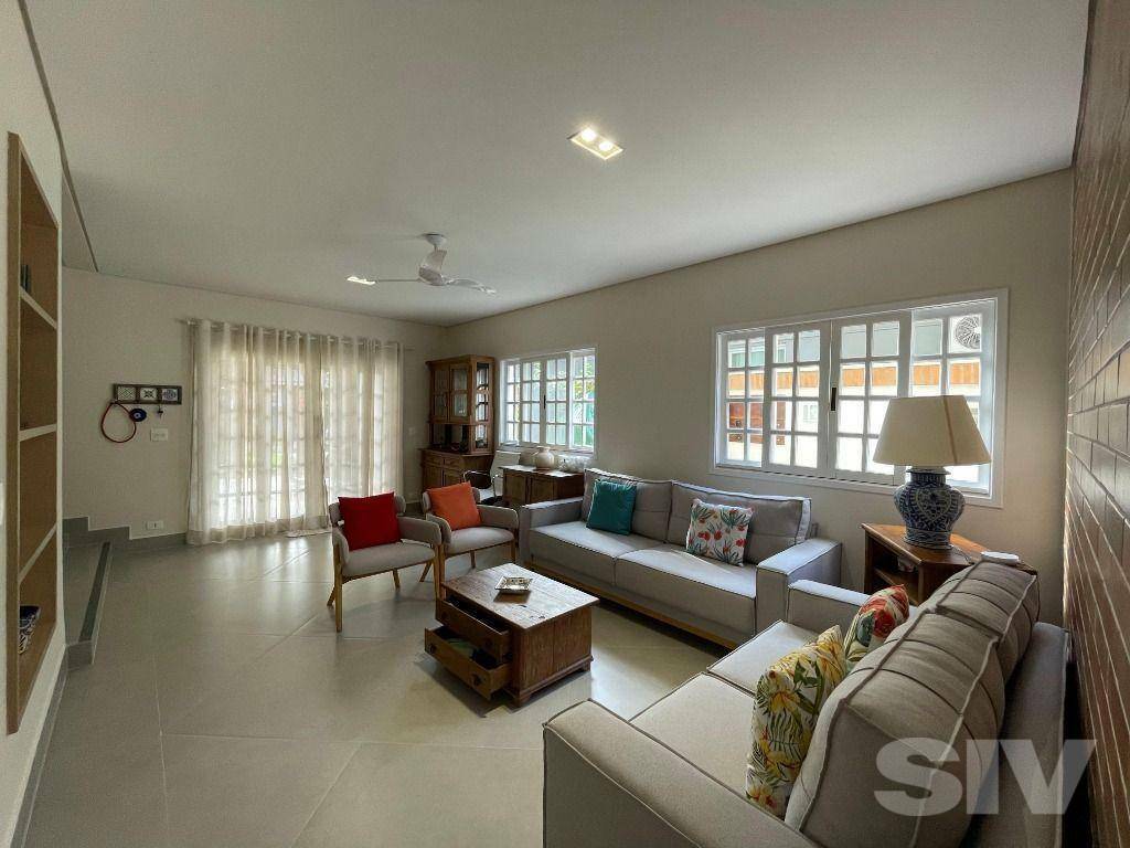 Casa a Venda em RIVIERA DE SÃO LOURENÇO, BERTIOGA
