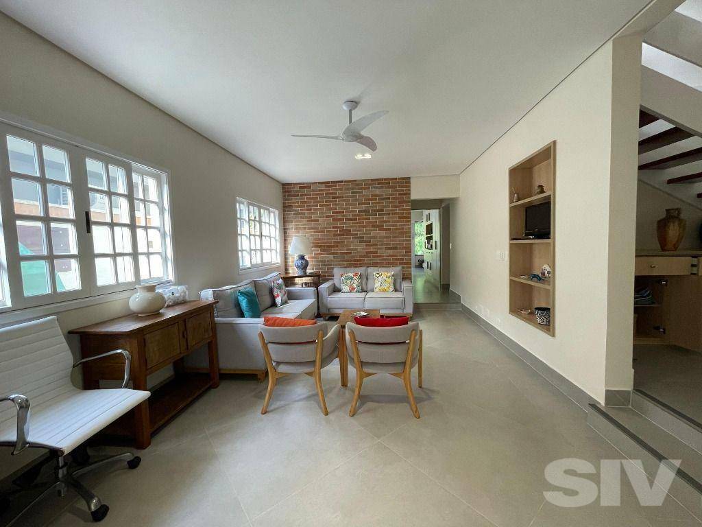 Casa a Venda em RIVIERA DE SÃO LOURENÇO, BERTIOGA