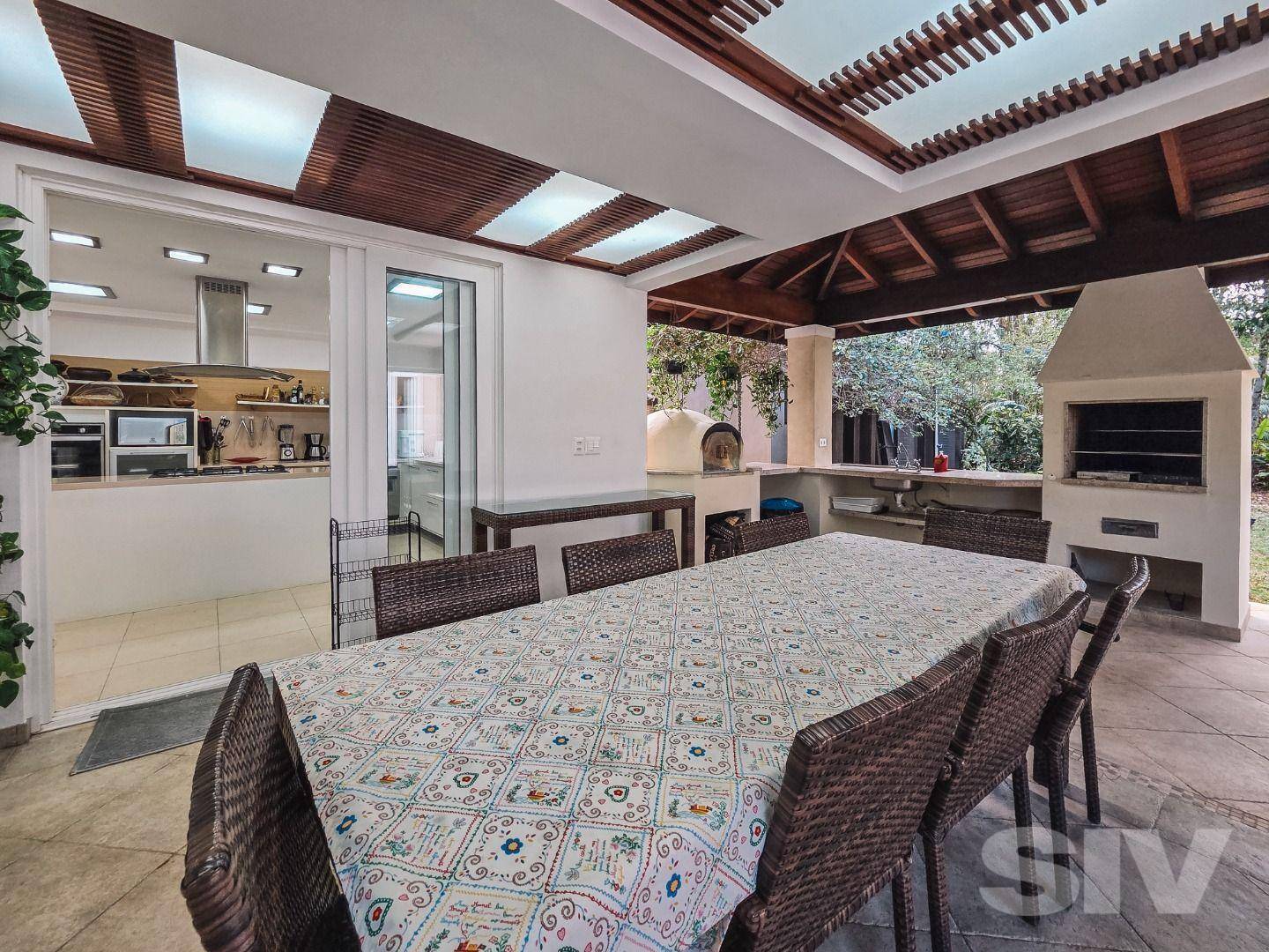 Casa a Venda em RIVIERA DE SÃO LOURENÇO, BERTIOGA