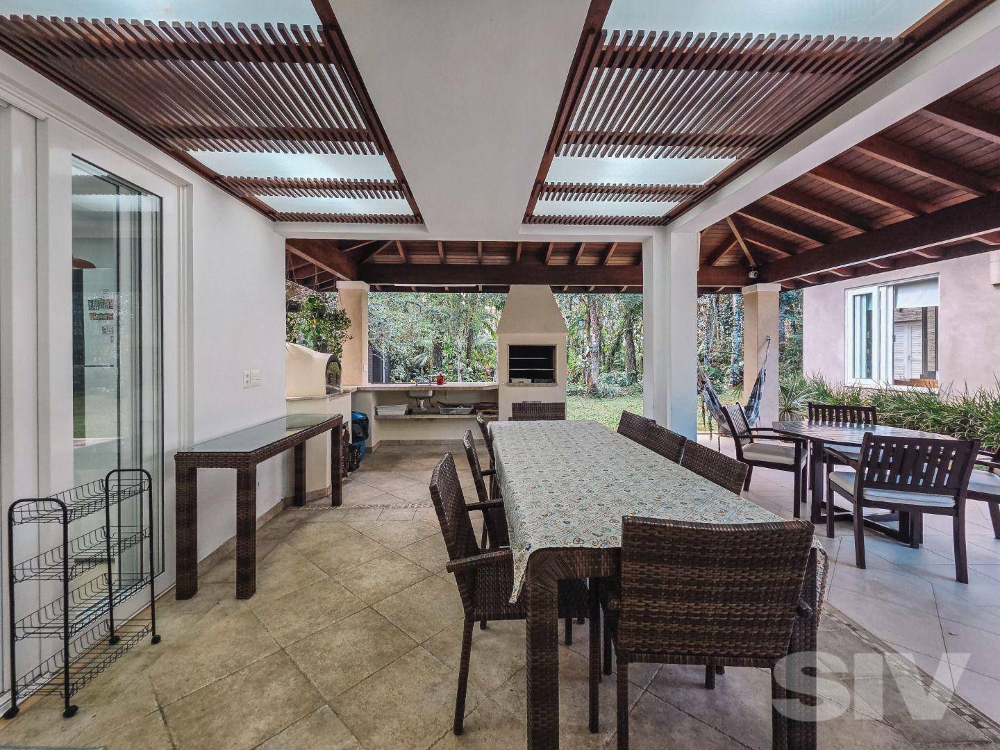 Casa a Venda em RIVIERA DE SÃO LOURENÇO, BERTIOGA