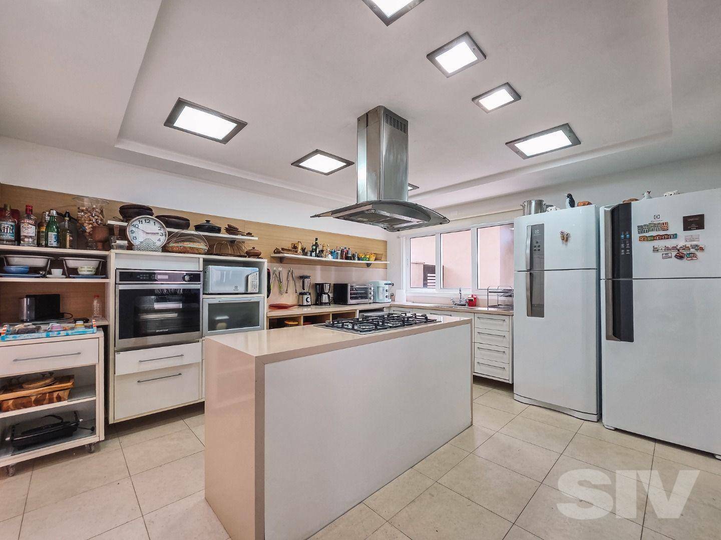 Casa a Venda em RIVIERA DE SÃO LOURENÇO, BERTIOGA