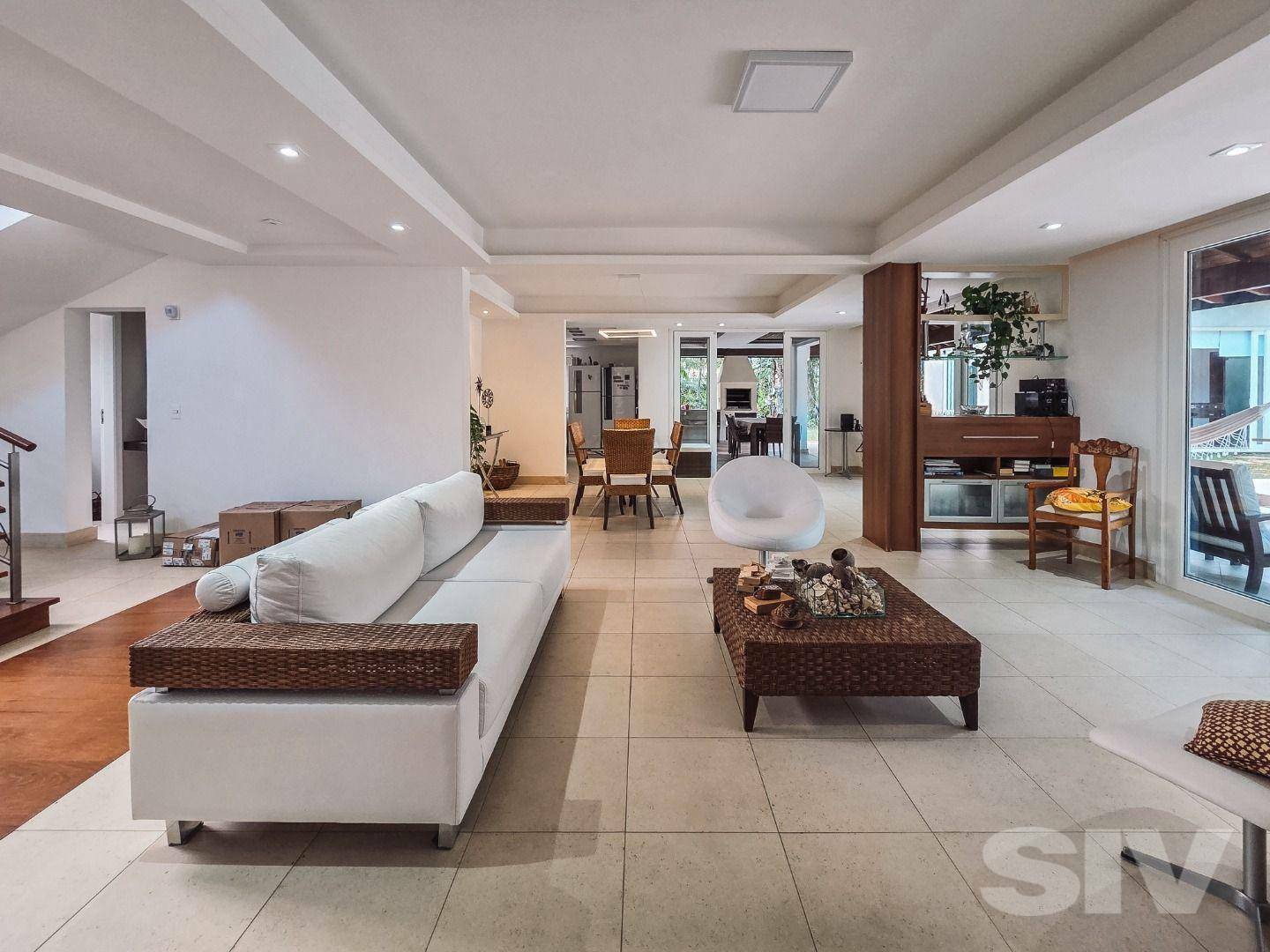 Casa a Venda em RIVIERA DE SÃO LOURENÇO, BERTIOGA