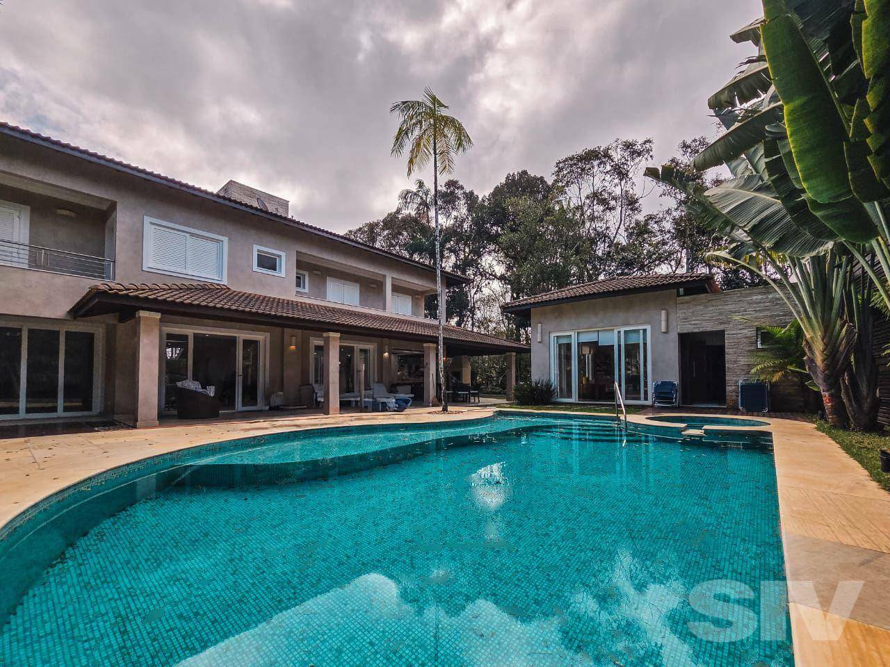 CASA M18D003 E 004 – CA1784