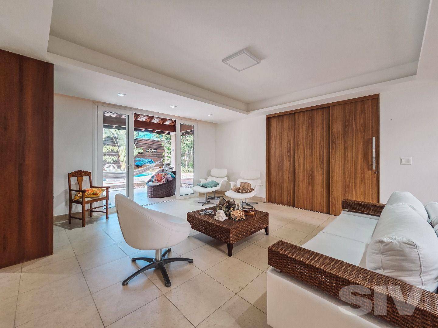 Casa a Venda em RIVIERA DE SÃO LOURENÇO, BERTIOGA