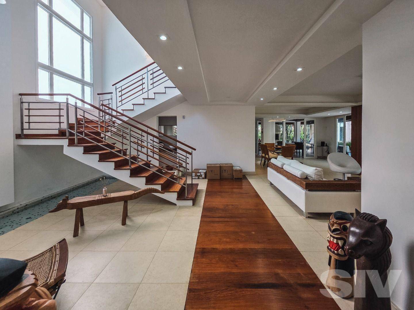 Casa a Venda em RIVIERA DE SÃO LOURENÇO, BERTIOGA