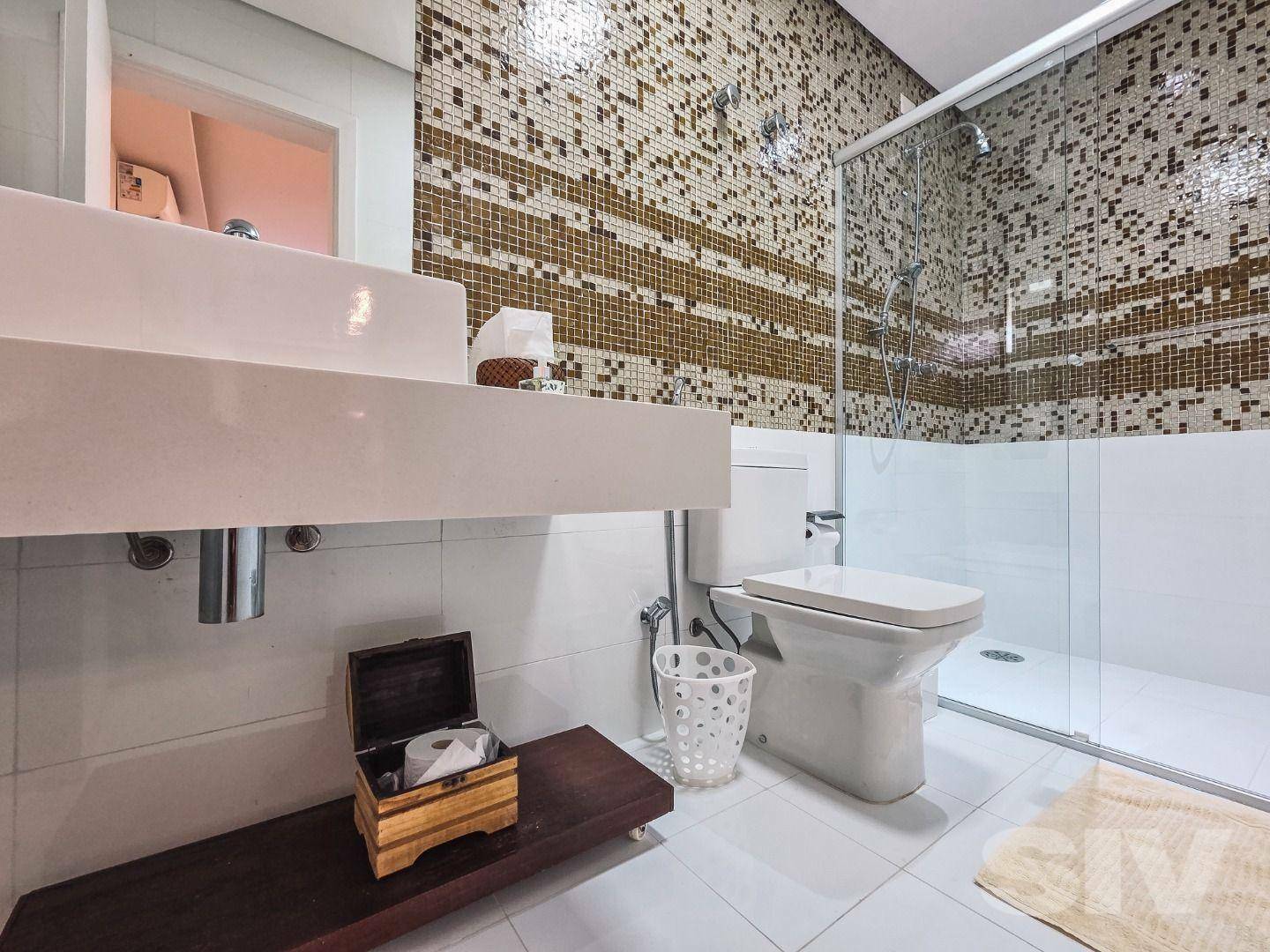 Casa a Venda em RIVIERA DE SÃO LOURENÇO, BERTIOGA