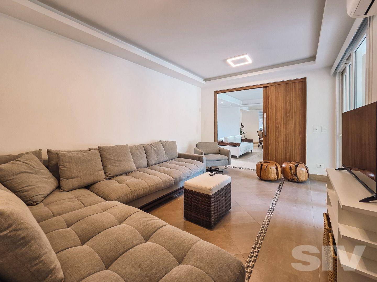 Casa a Venda em RIVIERA DE SÃO LOURENÇO, BERTIOGA