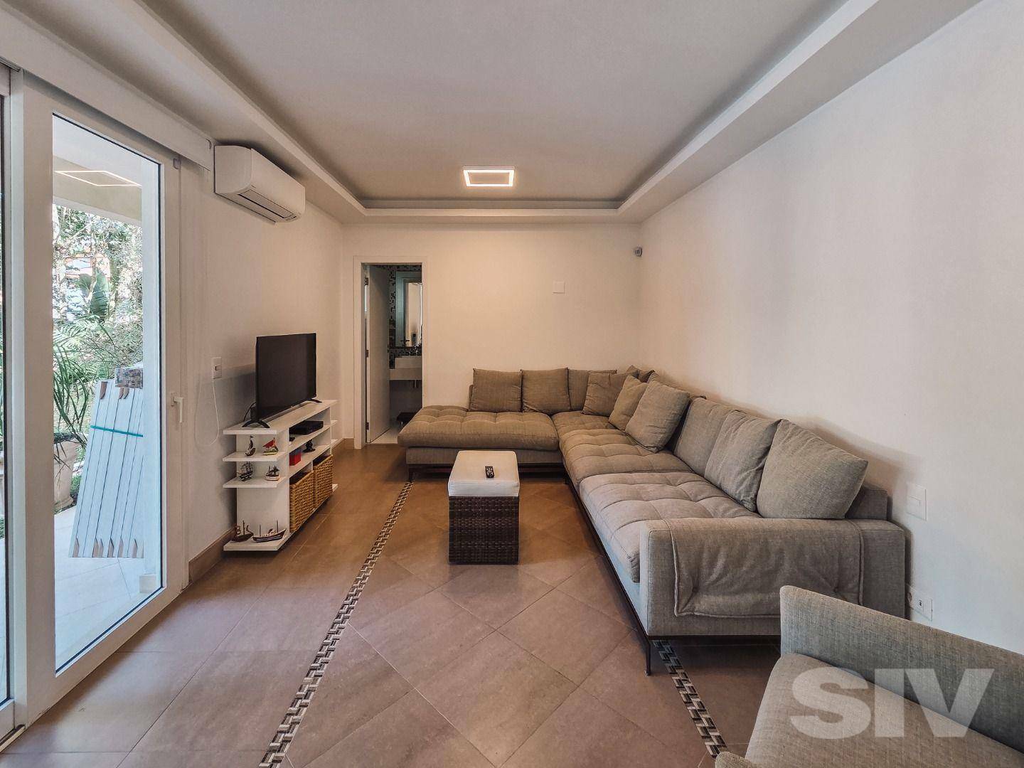 Casa a Venda em RIVIERA DE SÃO LOURENÇO, BERTIOGA