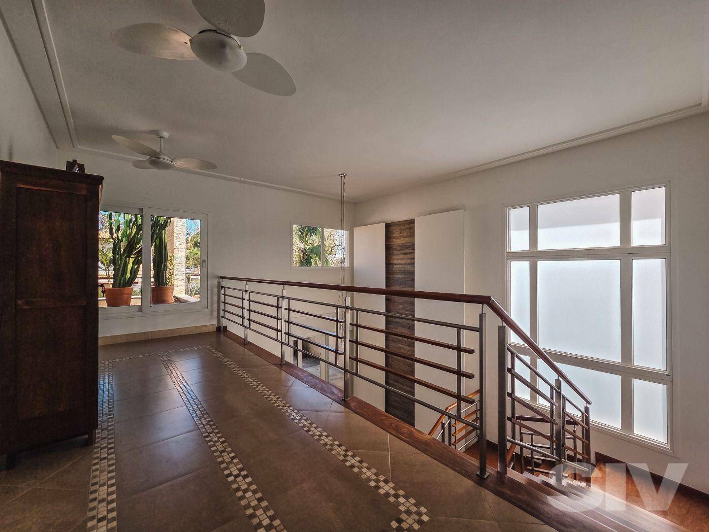 Casa a Venda em RIVIERA DE SÃO LOURENÇO, BERTIOGA