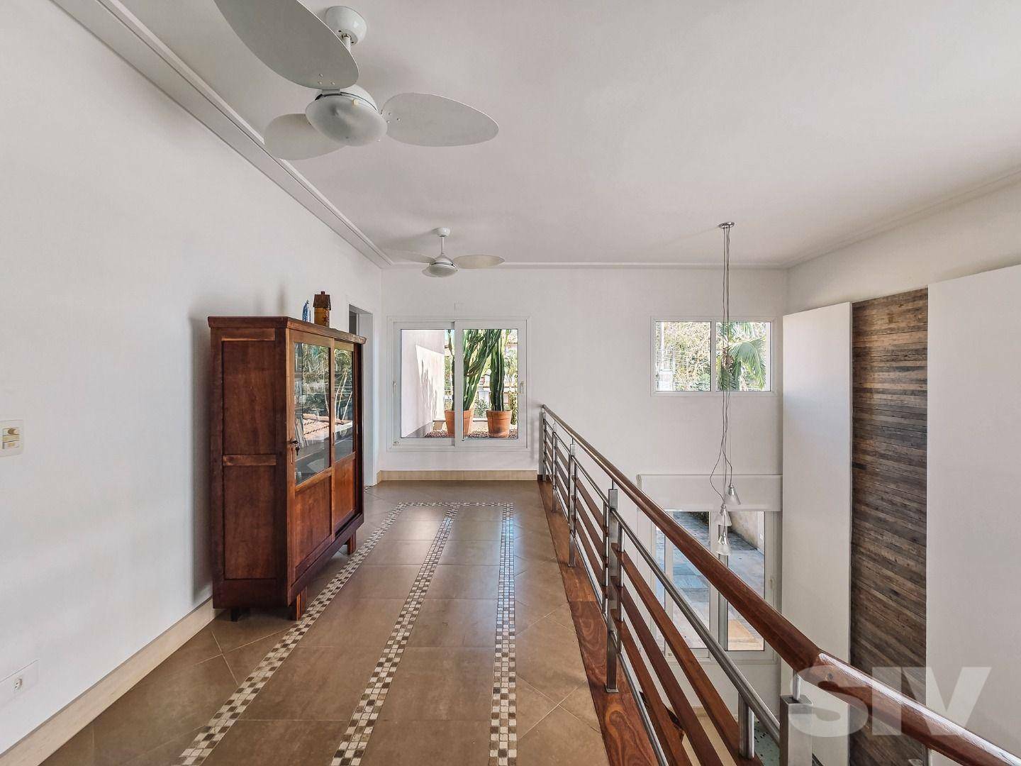 Casa a Venda em RIVIERA DE SÃO LOURENÇO, BERTIOGA