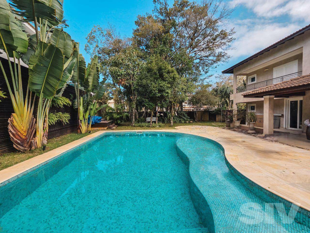 Casa a Venda em RIVIERA DE SÃO LOURENÇO, BERTIOGA